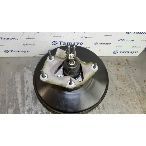 Servofreno para Nissan Qashqai (J10)