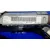 Airbag Cortina Delantero Izquierdo para Nissan Qashqai (J10)