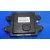 Modulo Electronico para Jeep Commander (Xk, Xh)