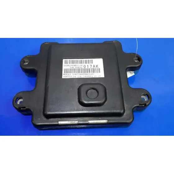 Modulo Electronico para Jeep Commander (Xk, Xh)