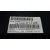 Modulo Electronico para Jeep Commander (Xk, Xh)