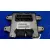 Modulo Electronico para Jeep Commander (Xk, Xh)