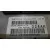 Modulo Electronico para Jeep Commander (Xk, Xh)
