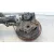 Mangueta Delantera Izquierda para Nissan Qashqai (J10)