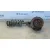 Mangueta Delantera Izquierda para Nissan Qashqai (J10)