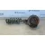 Pinza Freno Delantera Izquierda para Nissan Qashqai (J10)
