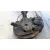Pinza Freno Delantera Izquierda para Nissan Qashqai (J10)