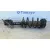 Amortiguador Delantero Derecho para Nissan Qashqai (J10)