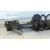 Amortiguador Delantero Derecho para Nissan Qashqai (J10)