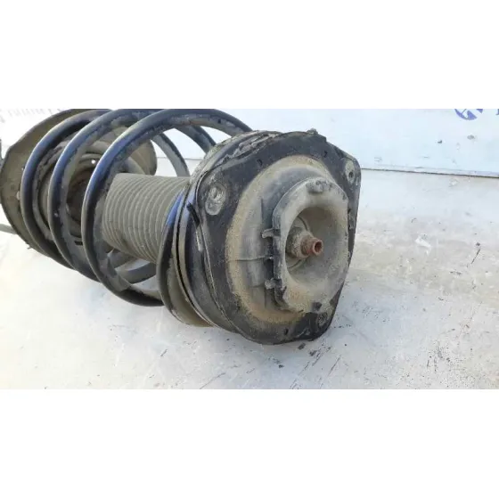 Amortiguador Delantero Derecho para Nissan Qashqai (J10)