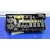 Caja Reles / Fusibles para Jeep Commander (Xk, Xh)