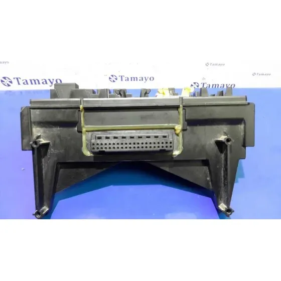 Caja Reles / Fusibles para Jeep Commander (Xk, Xh)