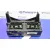 Caja Reles / Fusibles para Jeep Commander (Xk, Xh)
