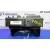Caja Reles / Fusibles para Jeep Commander (Xk, Xh)