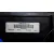 Caja Reles / Fusibles para Jeep Commander (Xk, Xh)