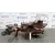 Columna Direccion para Renault Clio Iii