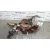 Columna Direccion para Renault Clio Iii