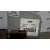 Columna Direccion para Renault Clio Iii