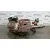 Columna Direccion para Renault Clio Iii