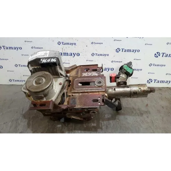 Columna Direccion para Renault Clio Iii