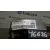 Columna Direccion para Renault Clio Iii