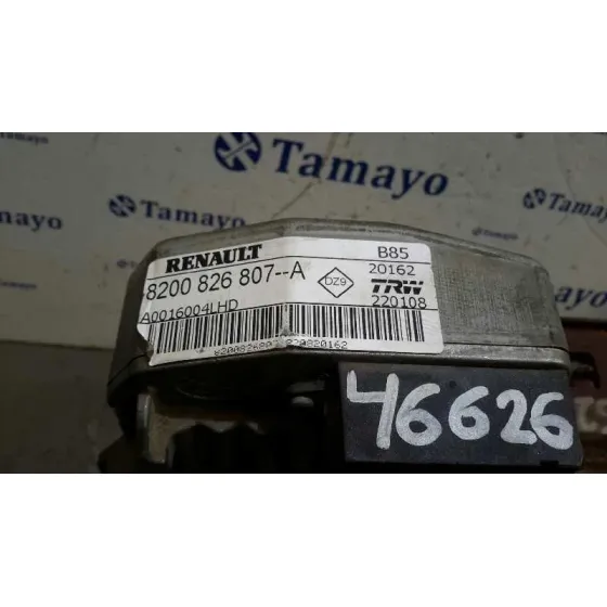 Columna Direccion para Renault Clio Iii