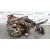 Columna Direccion para Renault Clio Iii