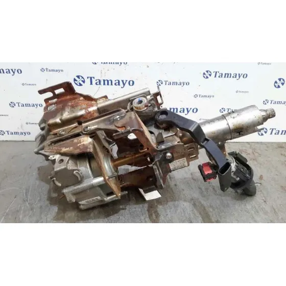 Columna Direccion para Renault Clio Iii