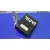 Modulo Electronico para Nissan Qashqai (J10)