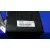 Modulo Electronico para Nissan Qashqai (J10)