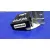 Modulo Electronico para Nissan Qashqai (J10)