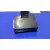 Modulo Electronico para Nissan Qashqai (J10)