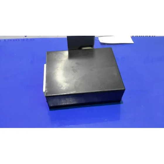 Modulo Electronico para Nissan Qashqai (J10)