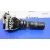 Mando Limpia para Nissan Qashqai (J10)