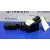 Mando Limpia para Nissan Qashqai (J10)