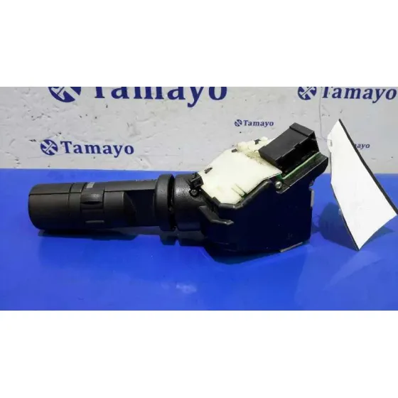 Mando Limpia para Nissan Qashqai (J10)