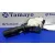 Mando Limpia para Nissan Qashqai (J10)