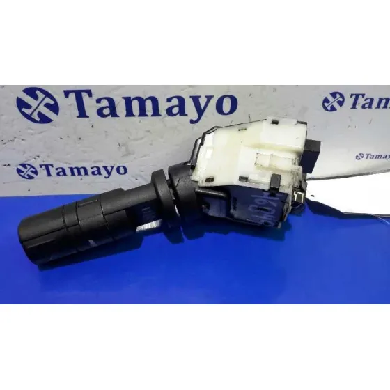 Mando Limpia para Nissan Qashqai (J10)