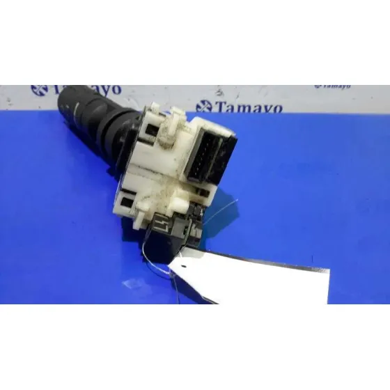 Mando Limpia para Nissan Qashqai (J10)
