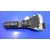 Mando Intermitentes para Nissan Qashqai (J10)