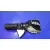 Mando Intermitentes para Nissan Qashqai (J10)
