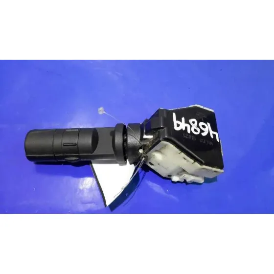 Mando Intermitentes para Nissan Qashqai (J10)