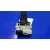 Mando Intermitentes para Nissan Qashqai (J10)