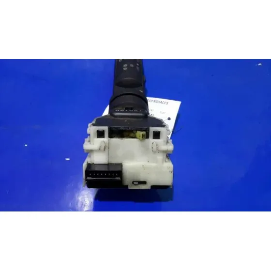 Mando Intermitentes para Nissan Qashqai (J10)