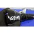 Mando Intermitentes para Nissan Qashqai (J10)