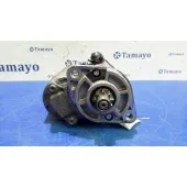 Motor Arranque para Kia Sportage