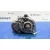 Motor Arranque para Kia Sportage