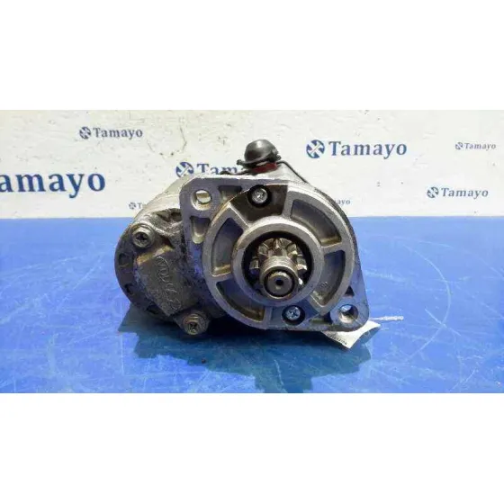 Motor Arranque para Kia Sportage