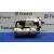 Motor Arranque para Kia Sportage