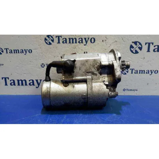 Motor Arranque para Kia Sportage